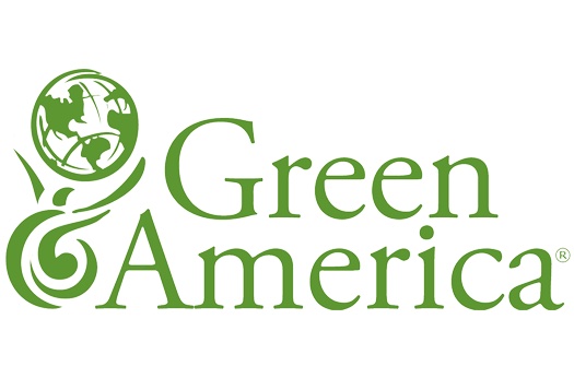 Green America