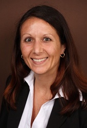 Brenda A. Morris
