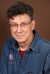 Jim Frazin