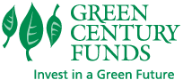 Green Century Funds - Invest in a Green Future