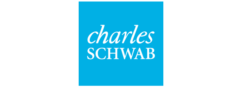 Charles Schwab