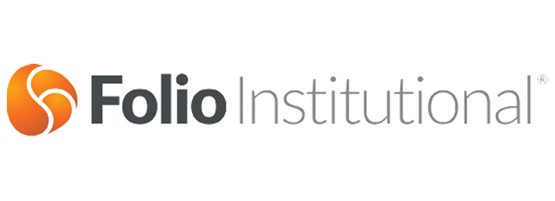 Folio Institutional