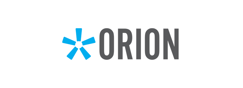Advisor log-in for Orion Advisor Technology