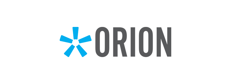 Advisor log-in for Orion Advisor Technology