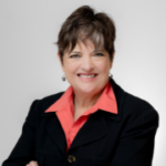 Lisa Lindsley2