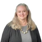 Julie Gorte