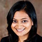 Tejal Profile Pic