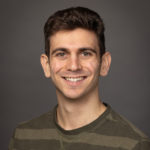 gabe-headshot-2022