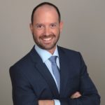 DiPetrillo, Mike Square Headshot