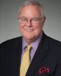Tim Smith 2013