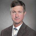 William Nelson Headshot