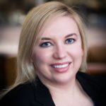 Jennifer Coombs Headshot (002) Square