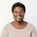 amberjae-impact- close-headshot