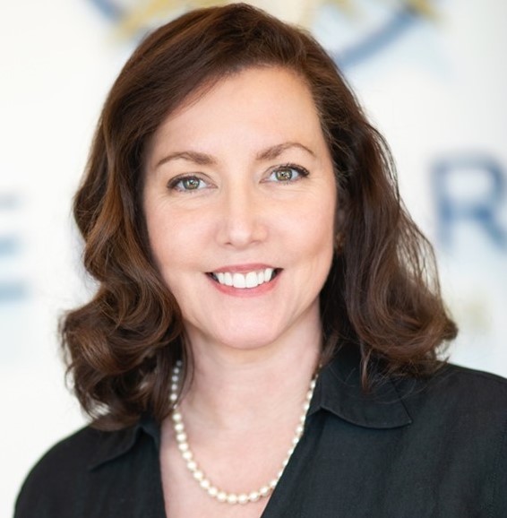 JINA PENN-TRACY cropped headshot