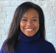 Keisha Bolden_Headshot