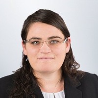 Kathleen Wrynn Headshot