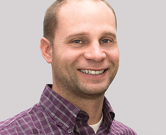 moyer_headshot