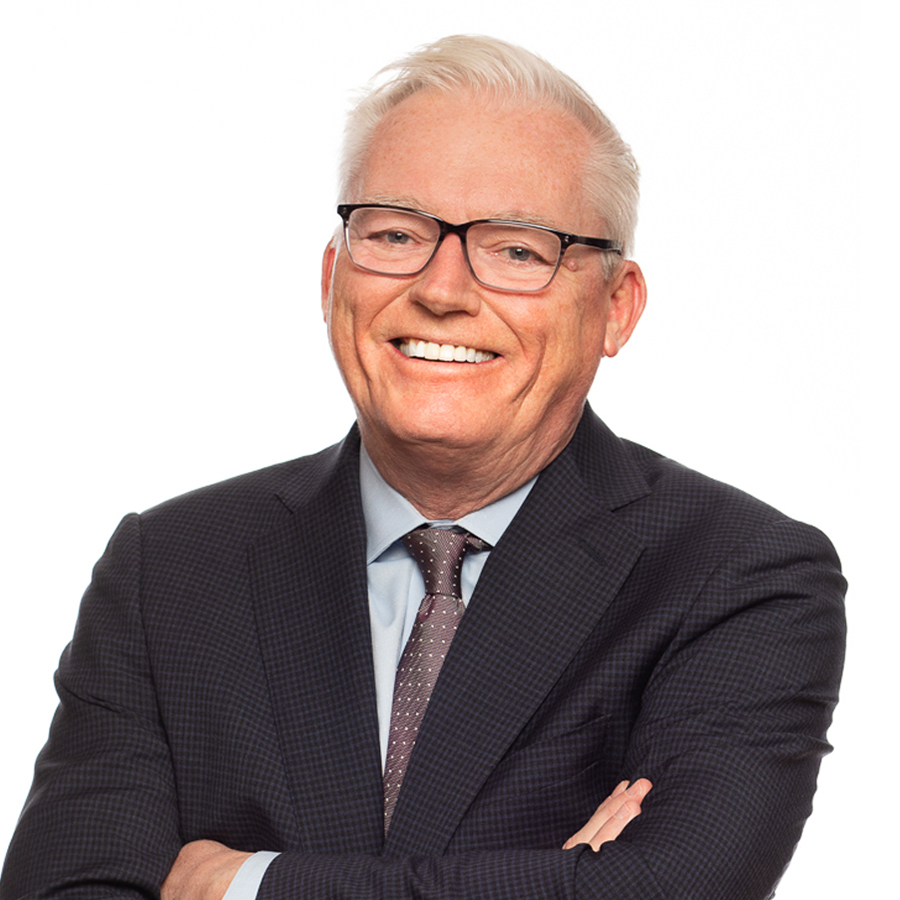 Joe Keefe_headshot