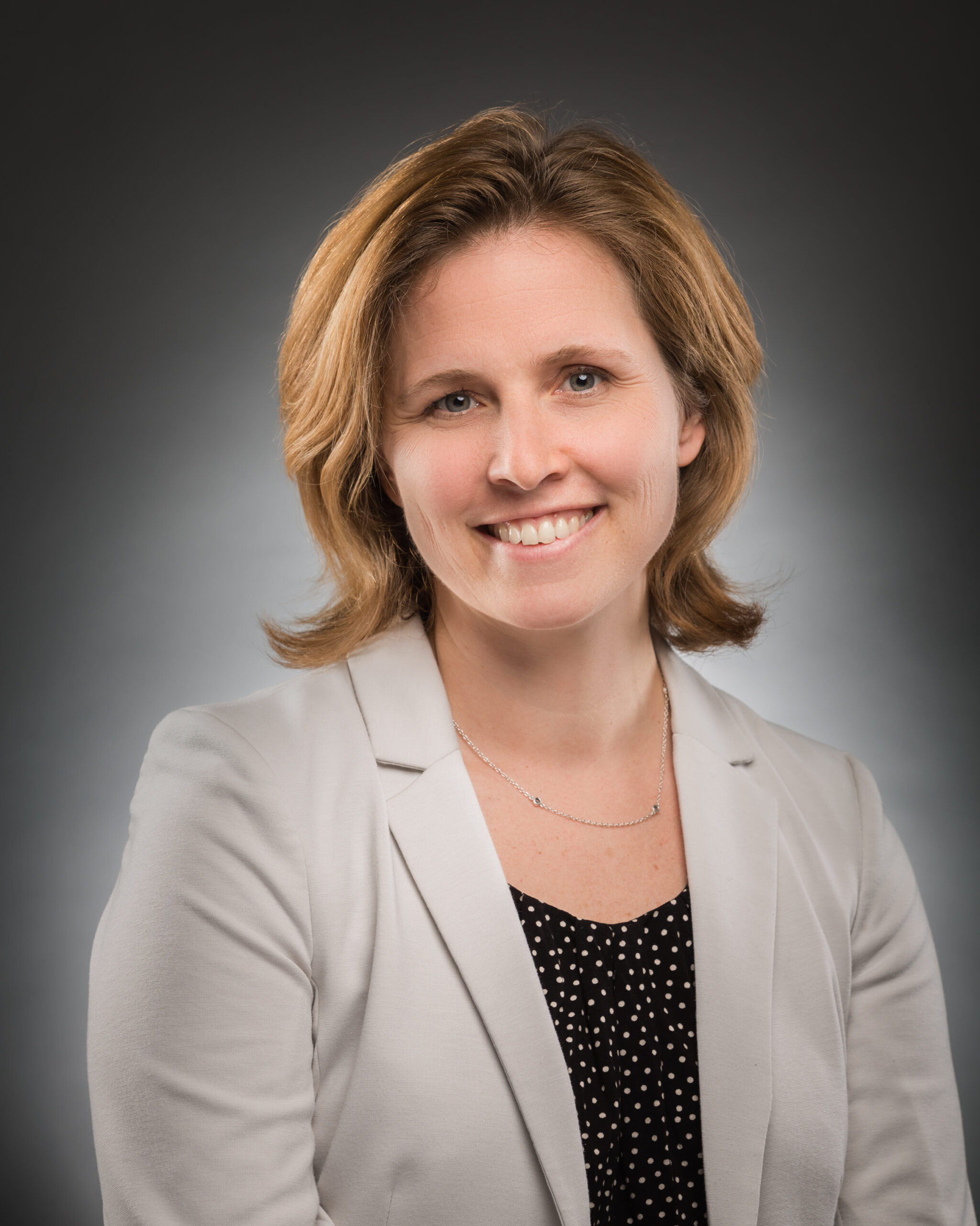 Larisa Ruoff - Loring, Wolcott, Coolidge Trust, Boston, MA