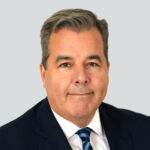 Terrence Gray